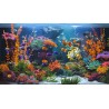 Zen Aquarium PC Steam Kod Klucz