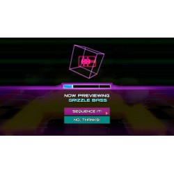 Cosmic DJ Steam Kod Klucz