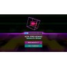 Cosmic DJ Steam Kod Klucz