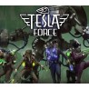 Tesla Force   XBOX One / Xbox Series X|S Kod Klucz