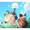 Haven   XBOX One / Xbox Series X|S Kod Klucz