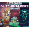 Astroneer Glitchwalkers Deluxe Edition   XBOX One / Xbox Series X|S / PC Kod Klucz