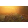 Astroneer Glitchwalkers Deluxe Edition   XBOX One / Xbox Series X|S / PC Kod Klucz