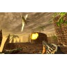 Turok Trilogy Bundle   XBOX One / Xbox Series X|S Kod Klucz