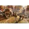Brothers  a Tale of Two Sons   Xbox One Kod Klucz