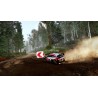 RiMS Racing x WRC 10 Bundle   XBOX One / Xbox Series X|S Kod Klucz
