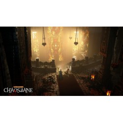 Warhammer Pack  Hack and Slash   XBOX One / Xbox Series X|S Kod Klucz