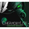 Chernobylite Complete Edition   PC Steam Kod Klucz