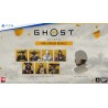 Ghost of Yōtei + Pre order Bonus DLC   PS5 Kod Klucz