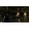 Alone in the Dark Deluxe Edition   Xbox Series X|S Kod Klucz