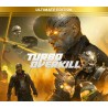 Turbo Overkill Ultimate Edition   XBOX One / Xbox Series X|S Kod Klucz