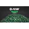 EA SPORTS FC 26   18500 FC Points   XBOX One / Xbox Series X|S Kod Klucz