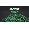 EA SPORTS FC 26   12000 FC Points XBOX One / Xbox Series X|S Kod Klucz