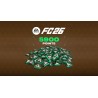 EA SPORTS FC 26   5900 FC Points XBOX One / Xbox Series X|S Kod Klucz