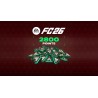 EA SPORTS FC 26   2800 FC Points XBOX One / Xbox Series X|S Kod Klucz
