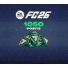EA SPORTS FC 26   1050 FC Points   XBOX One / Xbox Series X|S Kod Klucz