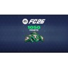 EA SPORTS FC 26   1050 FC Points   XBOX One / Xbox Series X|S Kod Klucz