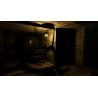 Labyrinthine Console Edition   PS5 Kod Klucz