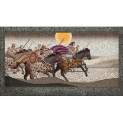 Age of Empires II  Definitive Edition   Chronicles  Alexander the Great DLC   PC Steam Kod Klucz