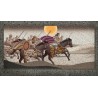 Age of Empires II  Definitive Edition   Chronicles  Alexander the Great DLC   PC Steam Kod Klucz