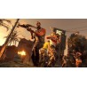 Dying Light Essentials Edition   XBOX One / Xbox Series X|S Kod Klucz