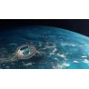 Star Wars Battlefront   Rogue One  Scarif DLC PC EA App Kod Klucz