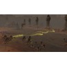 Warhammer 40,000  Battlesector   Tyranid Elites DLC   PC Steam Kod Klucz