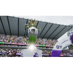 Football Manager 26   PC Steam Kod Klucz