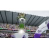 Football Manager 26   PC Steam Kod Klucz