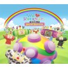 We Love Katamari REROLL+ Royal Reverie   XBOX One / Xbox Series X|S / PC Kod Klucz