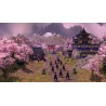 Age of Mythology  Retold   Heavenly Spear DLC PC Steam Kod Klucz
