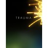Trauma Steam Kod Klucz
