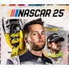 NASCAR 25   Xbox Series X|S Kod Klucz