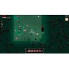 Hollow Mine PC Steam Kod Klucz