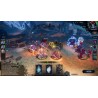 Lords of Ravage PC Steam Kod Klucz