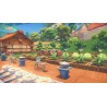 My Time at Portia Deluxe Edition   XBOX One / Xbox Series X|S Kod Klucz