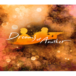 Dreams of Another PC Steam Kod Klucz