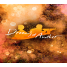 Dreams of Another PC Steam Kod Klucz