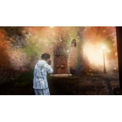 Dreams of Another PC Steam Kod Klucz