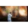 Dreams of Another PC Steam Kod Klucz