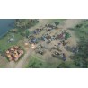 Age of Empires IV   Dynasties of the East DLC PC Steam Kod Klucz
