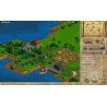 Anno 1602 A.D. PC GOG Kod Klucz