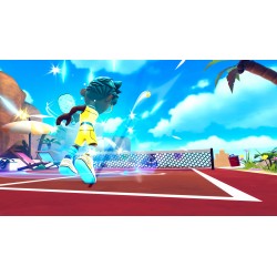 Pickleball Smash   XBOX One / Xbox Series X|S Kod Klucz
