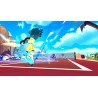 Pickleball Smash   XBOX One / Xbox Series X|S Kod Klucz