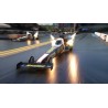NHRA Championship Drag Racing  Speed For All   XBOX One / Xbox Series X|S Kod Klucz