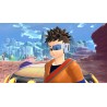DRAGON BALL  THE BREAKERS   Pre Order Bonus Pack DLC   PS5 Kod Klucz