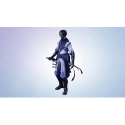 NINJA GAIDEN 4   Pre Order Bonus   PS5 Kod Klucz