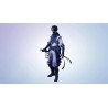 NINJA GAIDEN 4   Pre Order Bonus   PS5 Kod Klucz
