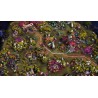 Heroes of Science and Fiction PC Steam Kod Klucz