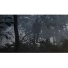 Misty Onsen PC Steam Kod Klucz